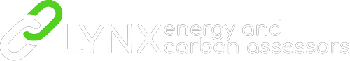 LYNX Energy and Carbon Assessors