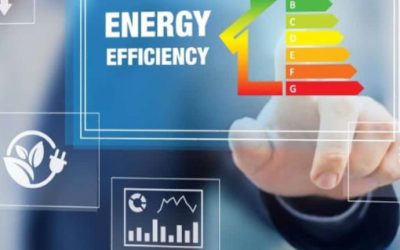 Maximising Energy Efficiency in UK Commercial Buildings: Strategies for Cost Savings and Environmental Impact