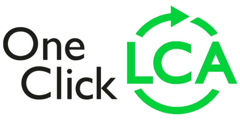 One Click LCA_idQDYiUktp_0