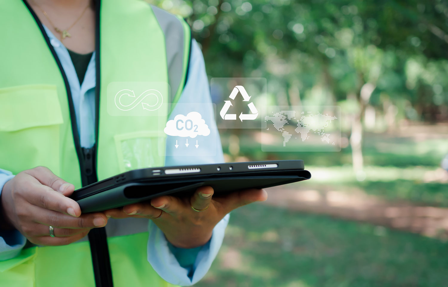Our-approach-to-embodied-carbon-reporting