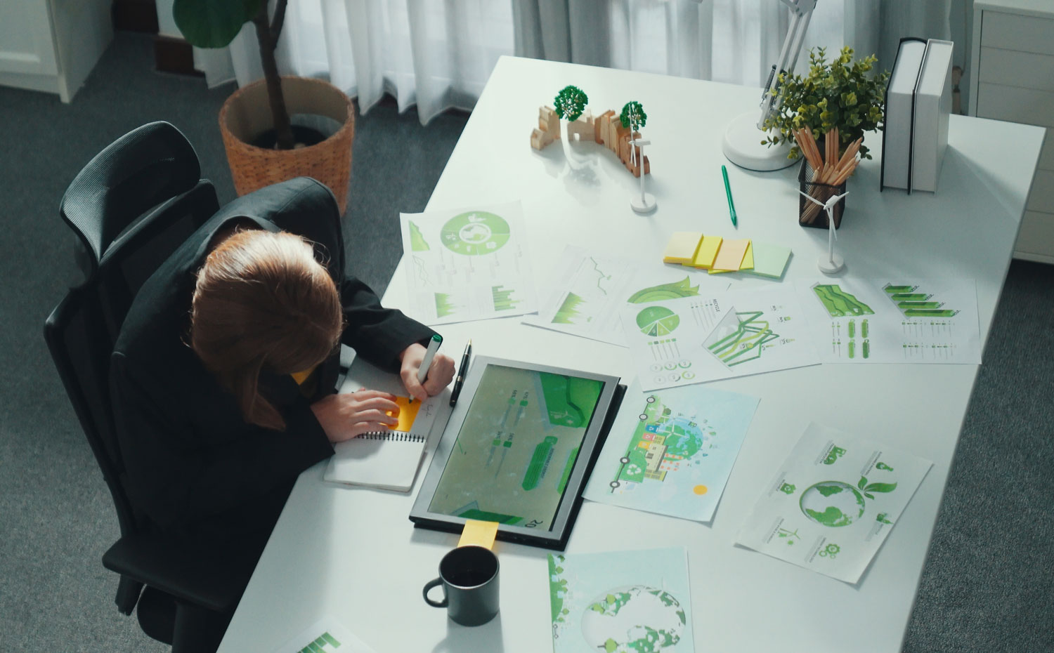 Our-approach-to-lifecycle-carbon