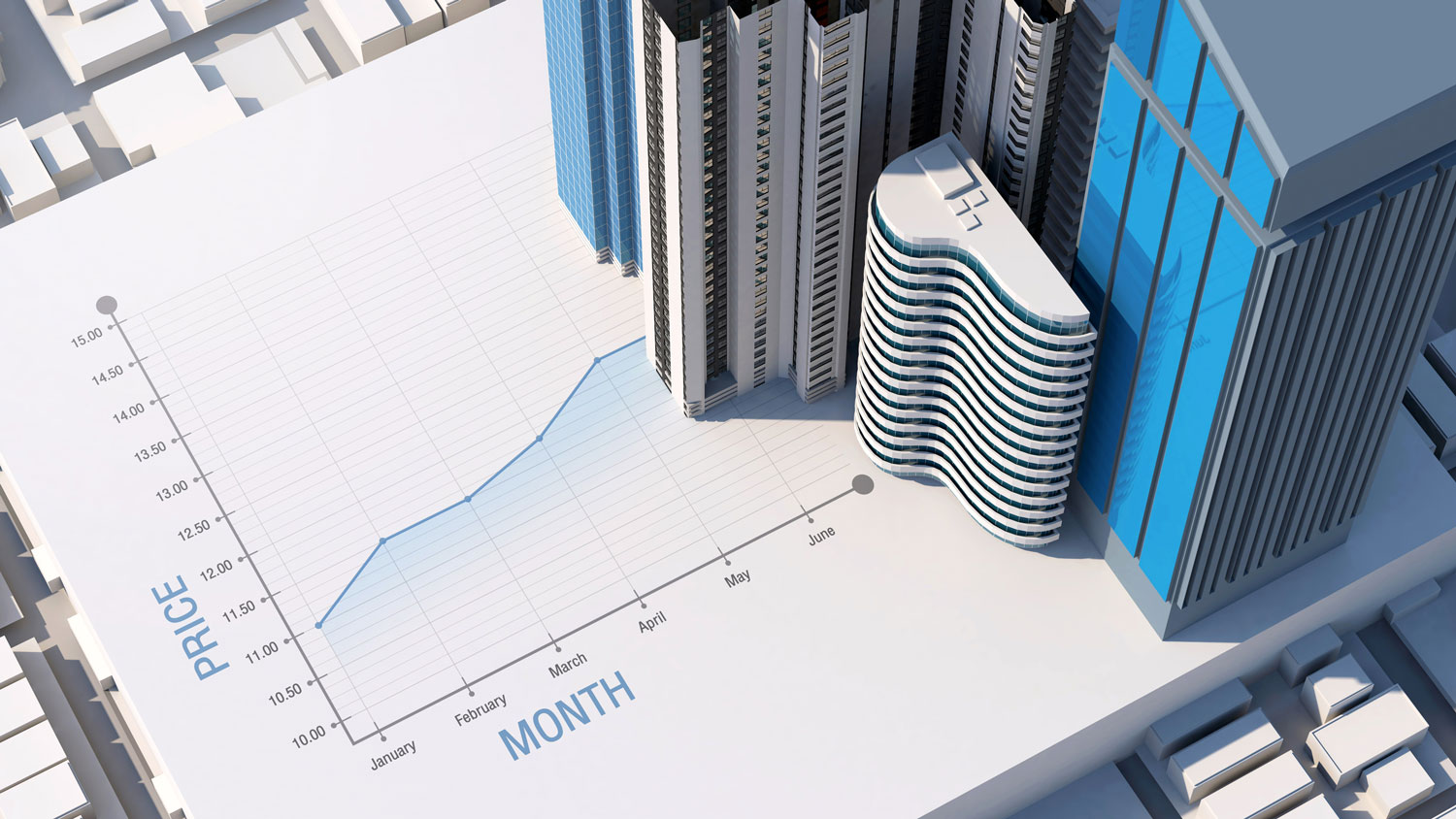 Why-lifecycle-carbon-reporting-matters