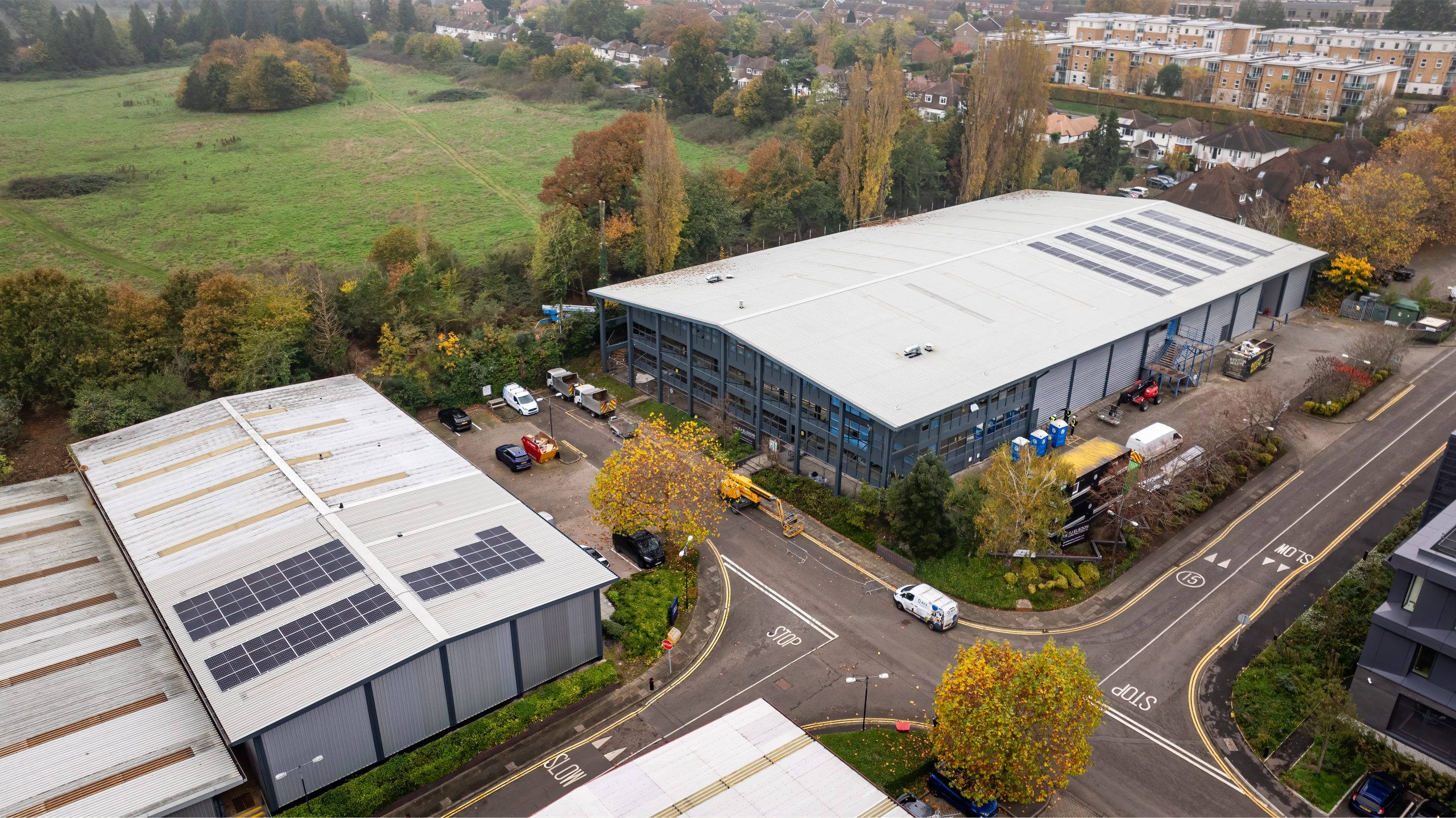 Lynx Mole Business Park-35